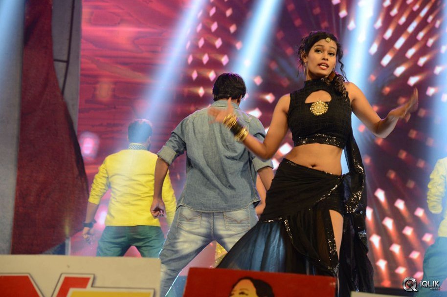 Krishna-Gadi-Veera-Prema-Gaadha-Movie-Audio-Launch